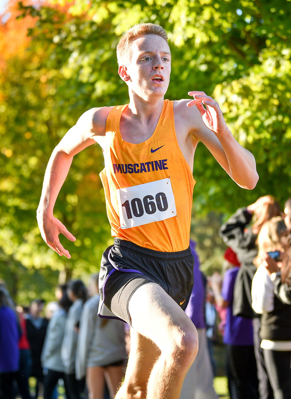 101719-qct-spt-mac-xc-meet-027a.jpg